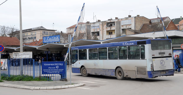 Младеновац: Повећане плате, нема штрајка у „Ласти“